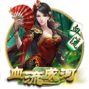 媒体人：杨瀚森&曾凡博&周琦即将归队出战亚洲杯帮女篮找回面子