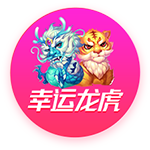 已把自己活成了穆里尼奥！与瓜迪奥拉分手，曼城宜早不宜迟