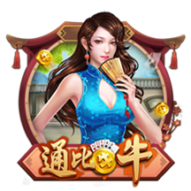 皇马将战巴黎！上次有法甲球队淘汰皇马还是2010欧冠16强战的里昂