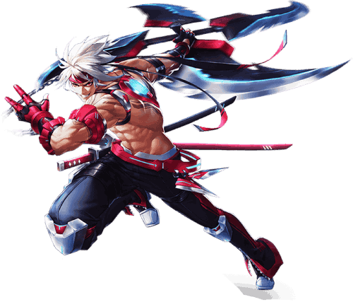 欧足联施压切尔西：必须出售球员才能注册新援参加欧冠