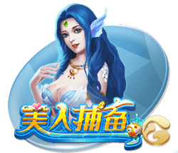 太可惜了！拜仁天才指挥官遭遇重伤，巴黎门神为此掩面哭泣自责