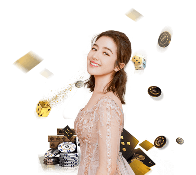记者：愿出7500万+二转分成，拜仁乐观认为10天内能敲定迪亚斯