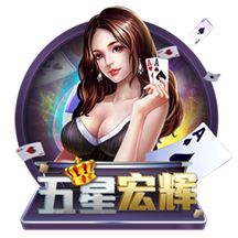 独家：青岛队顶薪追逐后卫王奕博 浙江将无匹配权