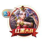 手球进球了！郭艾伦晒视频踢足球：丢人了！