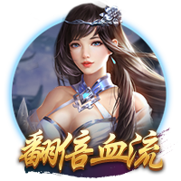 国米小将德皮耶里：我的偶像是福登，房间里挂着梅西的海报