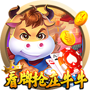 🤔队记：杨瀚森的表现让人惊讶因他已准备好 语言问题需要解决