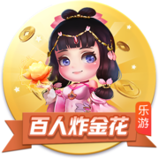 👀TA：快船上赛季是联盟第二老 休赛期过后他们又变得更老了