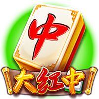 拓记：从姚明到阿联中国球员在NBA都很谦逊 但杨瀚森显得非常自信