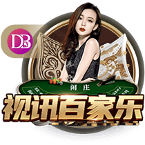 徐静雨：杨舒予速度和判断俱佳 未来十年都会是女篮绝对主力之一