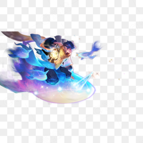 在线观看高清免费观看电视剧美国桌面版