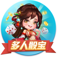 均战旧主，切尔西官方预热半决赛：若昂