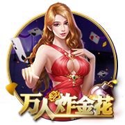 徐静雨：杨舒予速度和判断俱佳 未来十年都会是女篮绝对主力之一