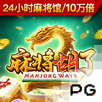 哈登+小卡+保罗+大洛+比尔+科林斯😲美媒：这阵容要是年轻5岁…
