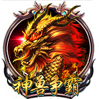 ：周琦将前往休斯敦进行治疗 有可能赶上亚洲杯