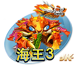 在线观看高清免费观看电视剧美国IOS版