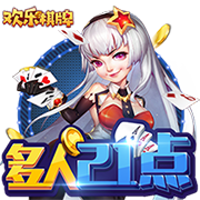 剑指冠军🚀火箭高管：我们得到杜兰特 目标可不仅仅是进季后赛