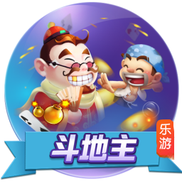 压制！皇马对多特各项赛事5连胜，一年内欧冠+世俱杯三杀对手