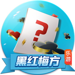 在线观看高清免费观看电视剧美国移动版