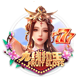 杨瀚森不打！即便周琦归队 中国男篮也将更多使用余嘉豪&胡金秋