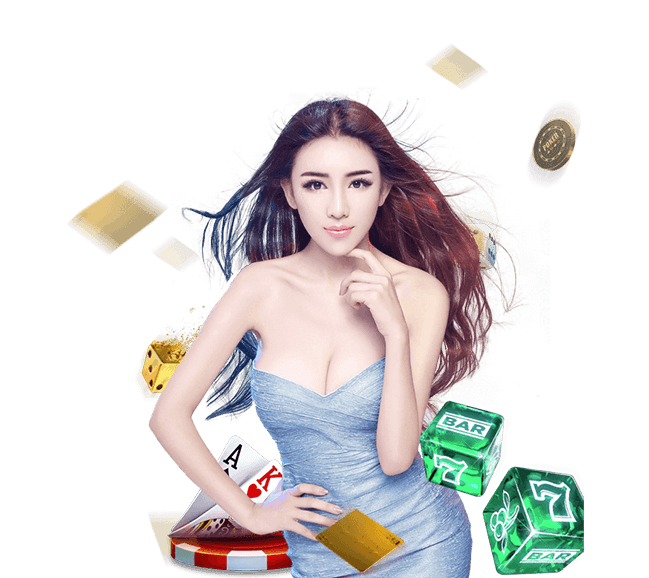 👀美媒晒姚明与弗朗西斯合照：这是2028年的亨德森和杨瀚森