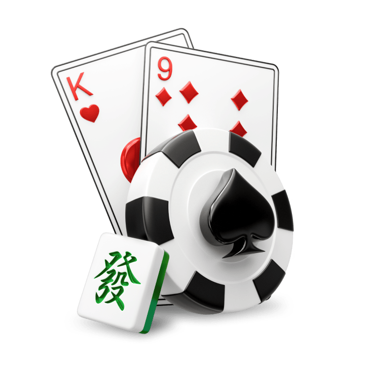 曼城追平皇马！FIFA俱乐部排名更新，拜仁升至第二，巴萨上榜