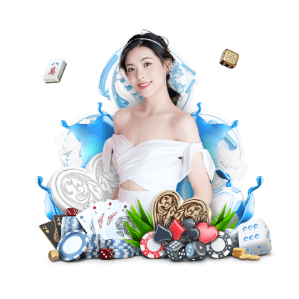 姚易杨😆薛思佳找规律：想要首轮被选中 首字母必须是Y开头嘛