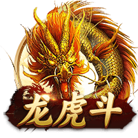 😂雷记调侃：31岁卡鲁索在雷霆是大哥 若在快船就相当于新秀