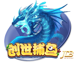 媒体人：广东换来麦考尔的优先续约权 筹码之一是今年首轮选秀权