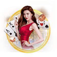 前辽宁助教：违规外出夜不归宿出去干啥？我知道的比这严重多了