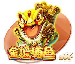 ：中国男篮方面目前无法确定周琦能否赶得上亚洲杯