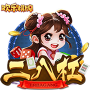 宁波官方：球队从山东获得CBA选秀大会第12号签位 感谢兄弟俱乐部