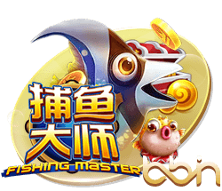 ：周琦是腰伤复发 眼睛没问题
