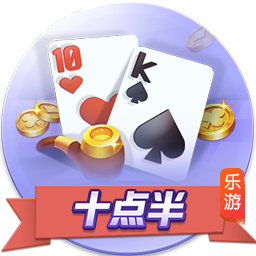 🤔队记：杨瀚森的表现让人惊讶因他已准备好 语言问题需要解决