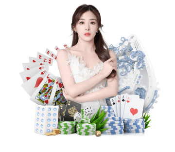 比肩文班&周琦&杨瀚森！郇斯楠场均5盖帽 U19世界杯历史第4人