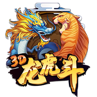 媒体人：20天能让周琦恢复多少很难说 对亚洲杯的期待值还得降低