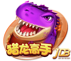 瑞超：哥德堡盖斯状态火热，马尔默抢分无望？哥德堡盖斯VS马尔默
