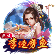 媒体人给小杨建议：角色转变跟上节奏 沟通流畅 保持健康做好准备