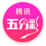 美媒：5支球队至今仍未摸过总决赛地板 谁将最先打破这个纪录？