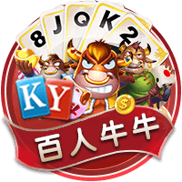 有仇必报！欧冠常规赛取胜的阿森纳、马竞、拜仁，此后都负于巴黎