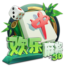 姚易杨😆薛思佳找规律：想要首轮被选中 首字母必须是Y开头嘛