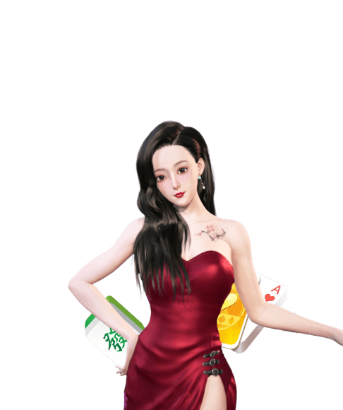 9人巴黎斩杀拜仁！登贝莱金球稳了！拜仁错失2千万+穆西亚拉重伤
