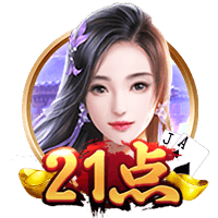 媒体人：崔永熙才恢复45%&周琦养伤 距亚洲杯只剩1月伤了一套主力