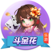 姚易杨😆薛思佳找规律：想要首轮被选中 首字母必须是Y开头嘛