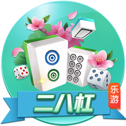 杜锋谈全运会备战：我们篮球项目承担着非常大的责任和任务