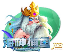 在线观看高清免费观看电视剧美国官方版