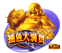 丝瓜视频黄安卓版