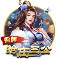 意媒：尤文全队今日恢复训练，戴维明天归队&小孔塞桑还有2天假期
