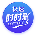 媒体人：和我国四大内线相比杨瀚森独具特色 所以开拓者选了他