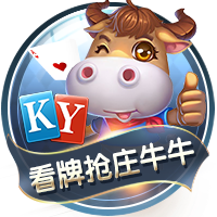 这些年周琦为了不影响夏天代表国家队出战对腰伤一直采取保守治疗