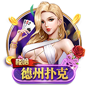 之前征战NBA的中国球员成绩如何？姚明👍 阿联曾30+ 孙悦有💍